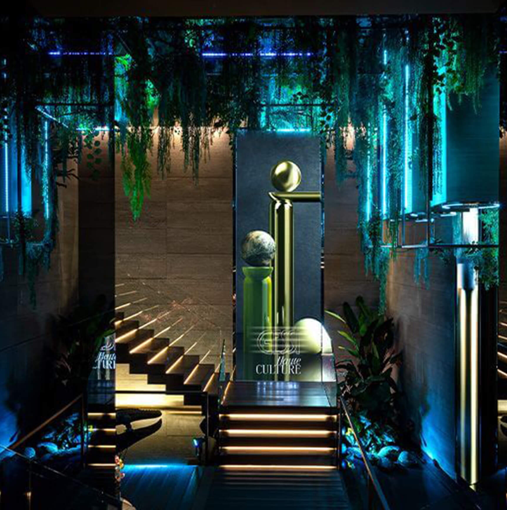 dyson-milan-2